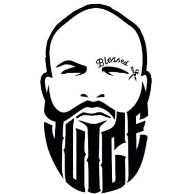♠️JUICE♠️ profile