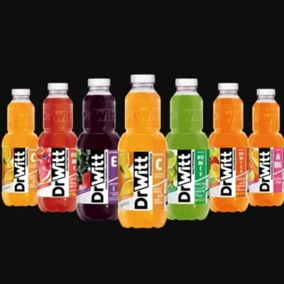 JuiceManLondon profile