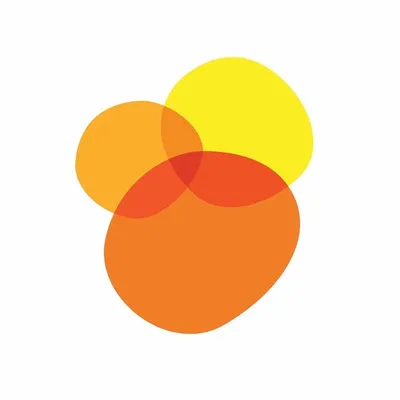 JUICE Mobile profile