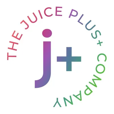 Juice Plus+ DACH profile