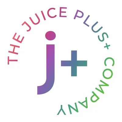 Juice Plus+ profile