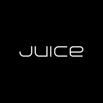 Juice Salon | Academy | Products profile