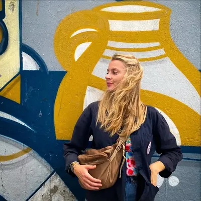 Juliette ๐ profile