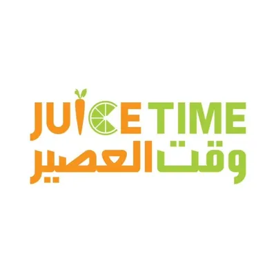 JuiceTime | وقت العصير profile