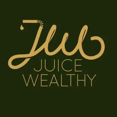Juice Wealthy ๐จ๐ฆ ๐ฑ profile
