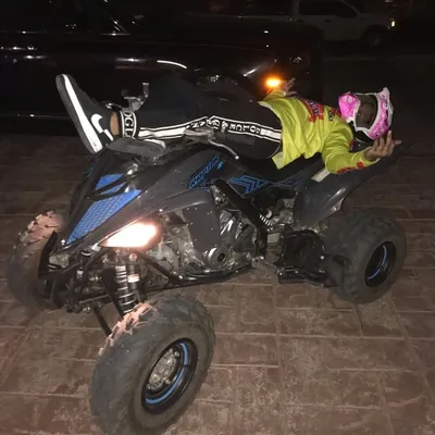 Juice WRLD 9 9 9 profile