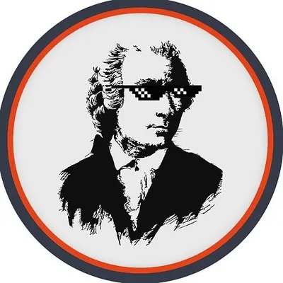Math profile