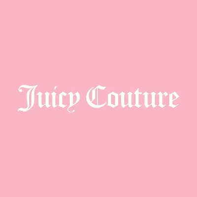 Juicy Couture profile