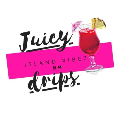 Juicy Drips profile