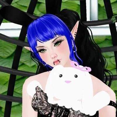 ๐ฆ ๐๐๐๐๐๐๐๐๐๐๐๐๐๐๐/natasha ๐ฆ (^-^*) profile