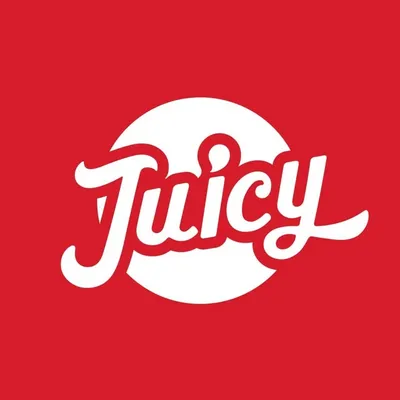 Juicy Malaysia 쥬시 profile