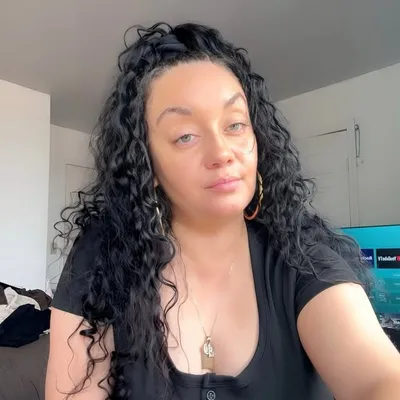 Juicy Tea Uncensored ☕️ profile