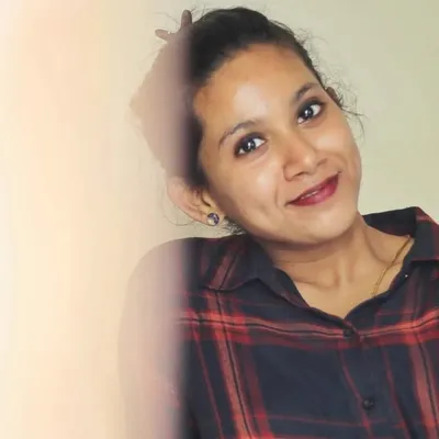 Juilee | Artist profile