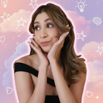 Juipink profile