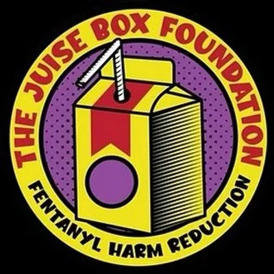 The Juise Box Foundation, INC. profile