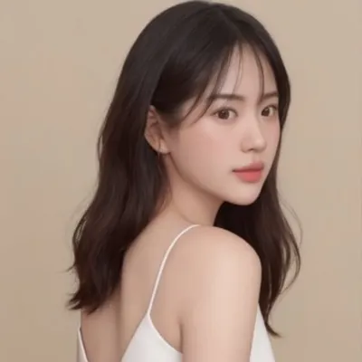 쥬쥬하루💫 profile