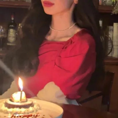 Juju.inSeoul profile