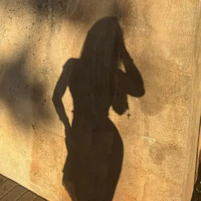 JUJU profile