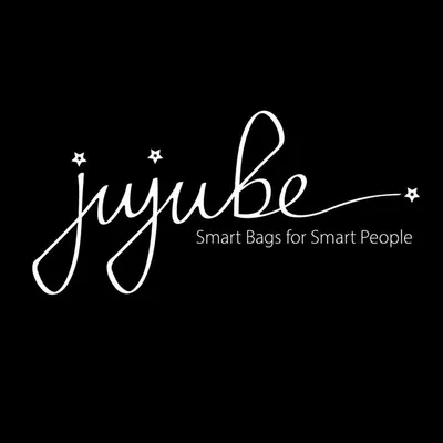 Official JuJuBe Asia profile