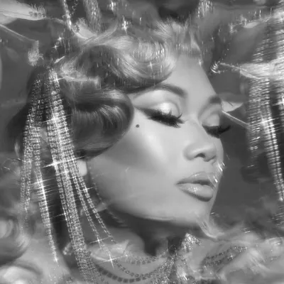 jujubee profile