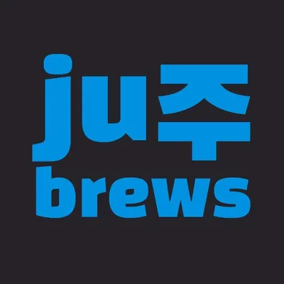 Juju Brews profile
