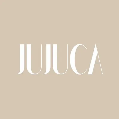 JUJUCA profile
