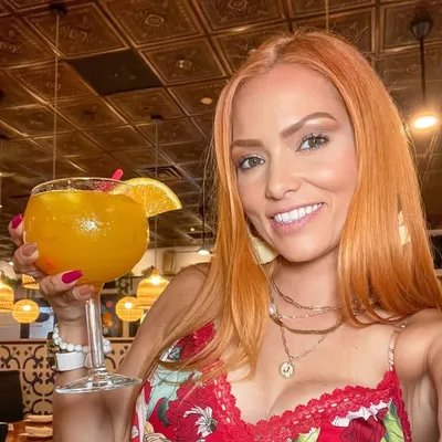 Juju Gurgel profile