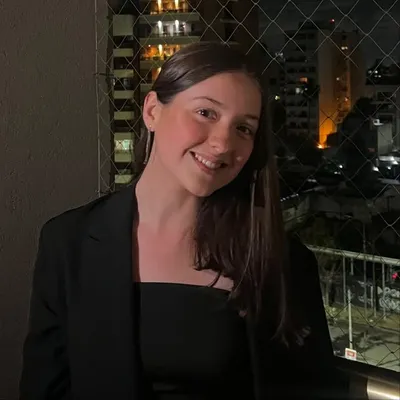julia profile