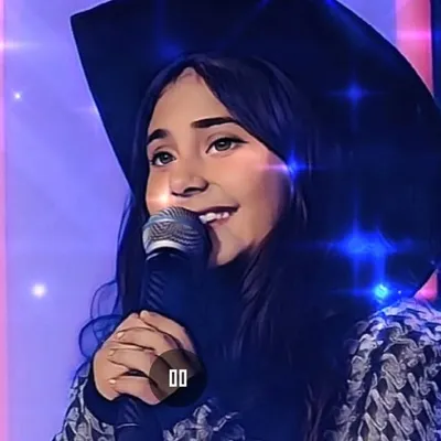 Fã Clube Júlia Menotti profile