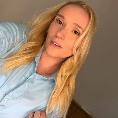 Juju Lima • Influencer profile