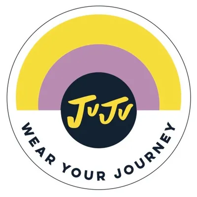 JuJu Supply Co. profile