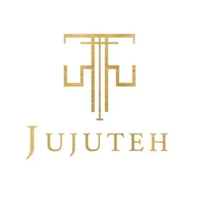 Jujuteh profile