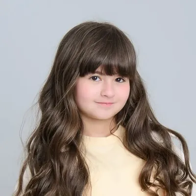 Juju teofilo profile