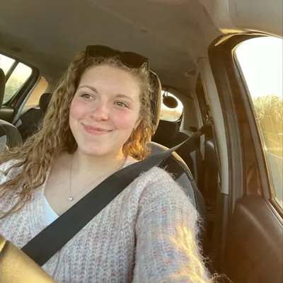 ๐๐พ๐ผ๐ฝ๐ฒ๐ท๐ฎ profile