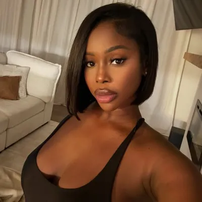 gambian princess ๐ฌ๐ฒ profile
