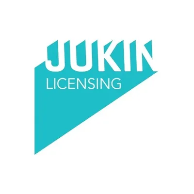 Jukin Licensing profile