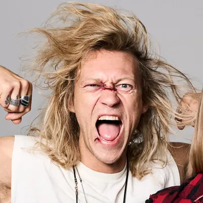 jukka hilden profile