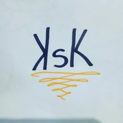jukskany profile