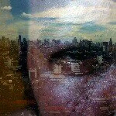 Ghad Hasan profile