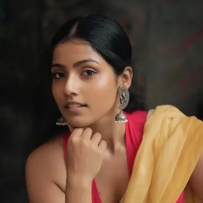 Jukta Das