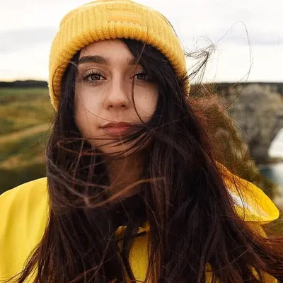 Julia Versta | Фотограф Прага | Prague Photographer | Liberec profile