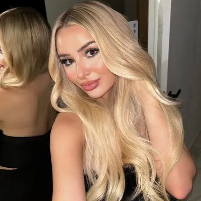 profile