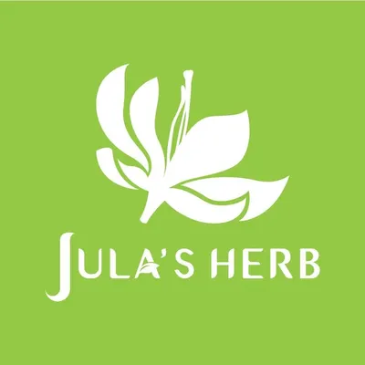 Jula's Herb Thailand profile