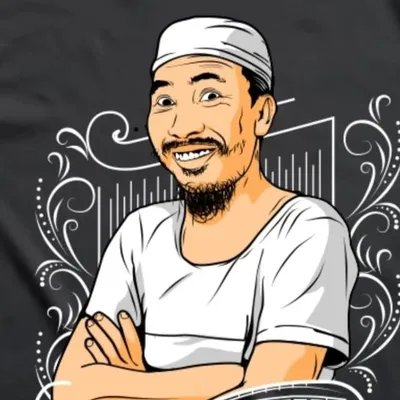JULAK ATUI profile
