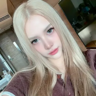 Baebabybee profile
