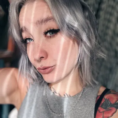 Julia profile