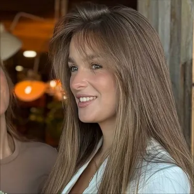 Юлия Кузьмина profile