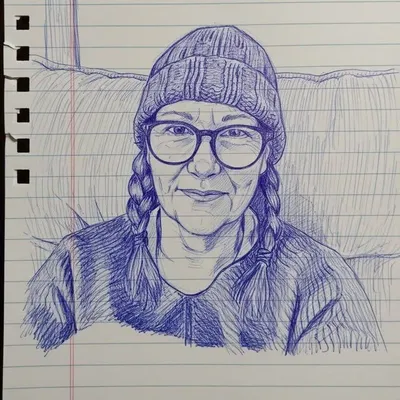 Julie Smith profile