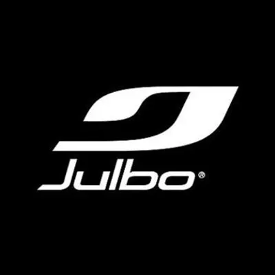 Julbo Eyewear North America profile