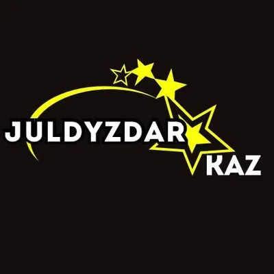 ⭐️⭐️⭐️ЖҰЛДЫЗДАР ӘЛЕМІ!⭐️⭐️ profile